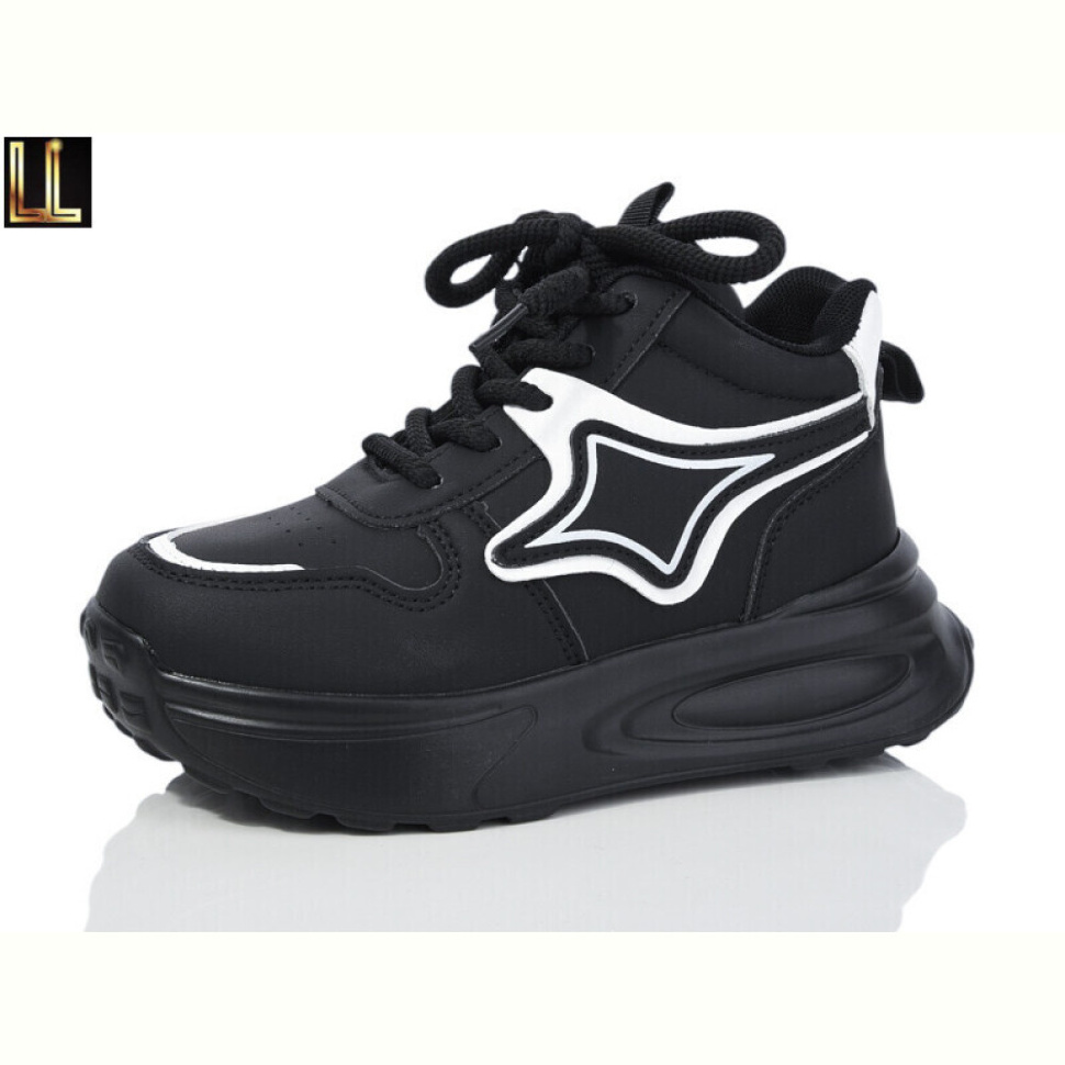 Кроссовки Lilin A516-1