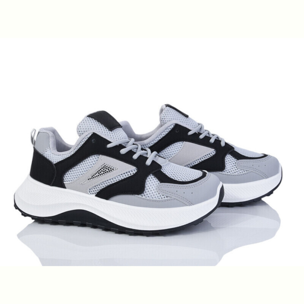 Кроссовки Baolikang G07-3