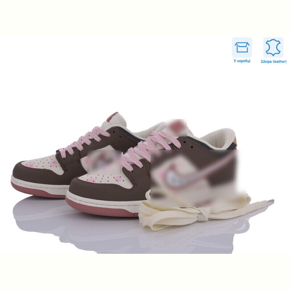 Кроссовки Enigma B1068-12 Кроссовки Enigma B1068-12