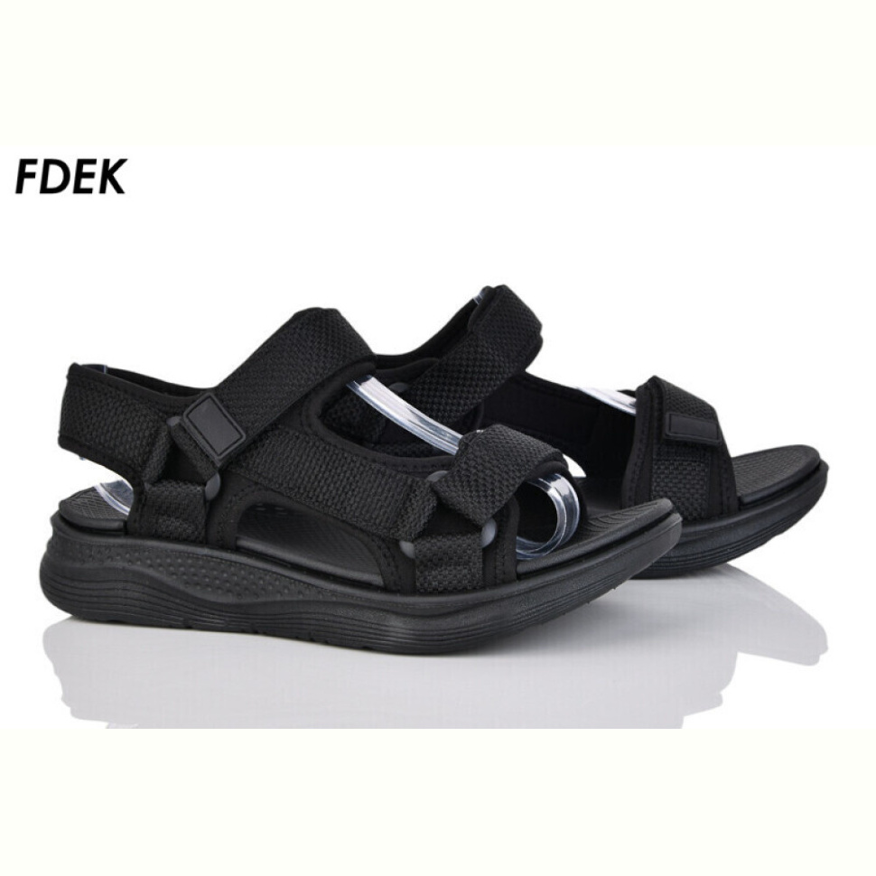 Босоножки FDEK L9232-1 Босоножки FDEK L9232-1