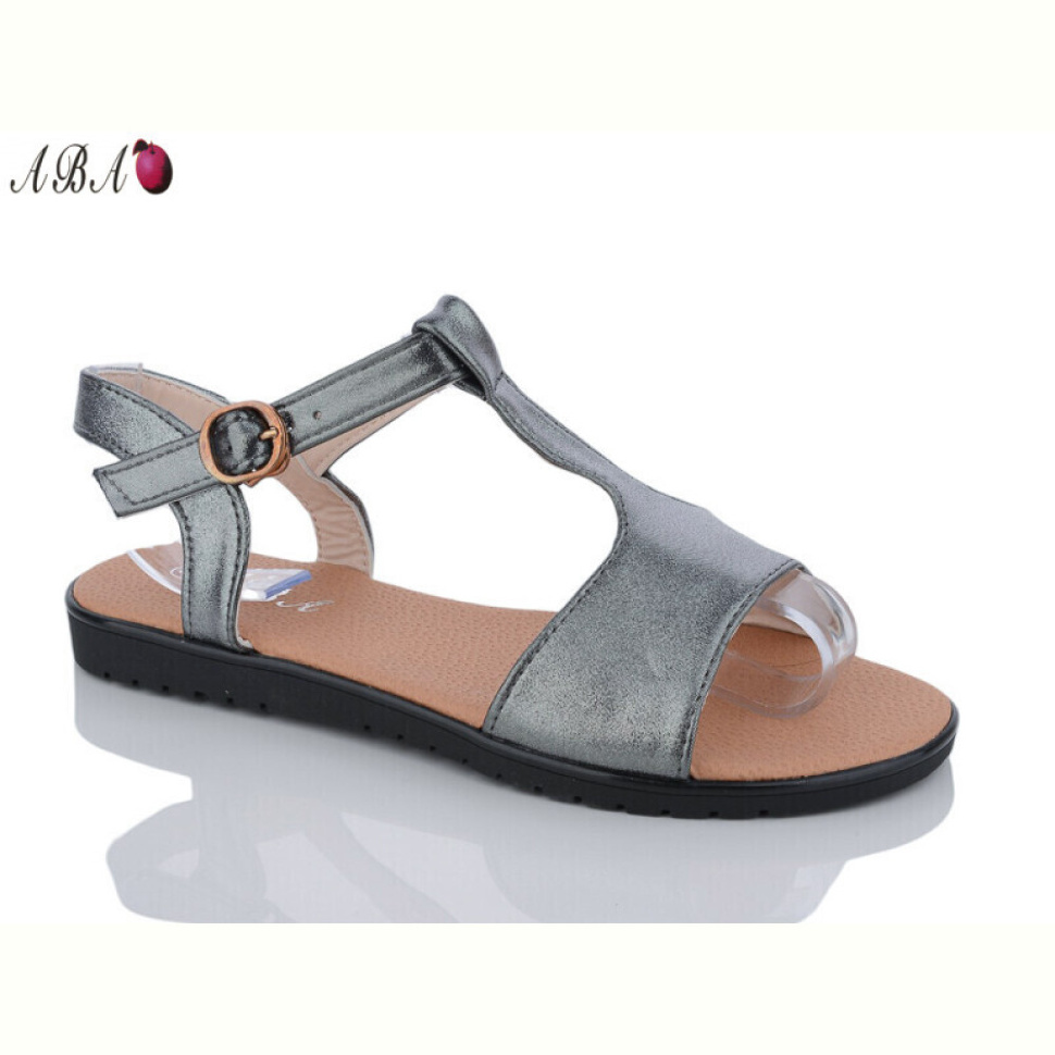 Босоножки Aba F107-7