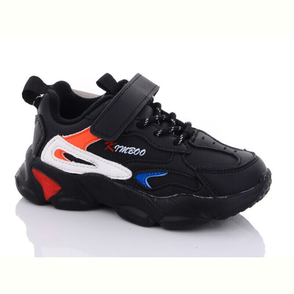 Кроссовки Xifa kids 790-2A