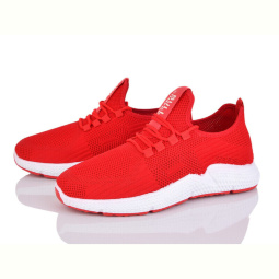 Кроссовки Rama A12-4