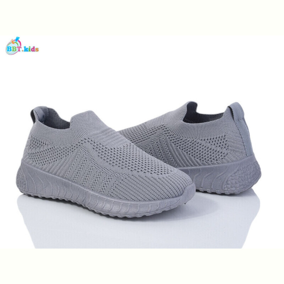 Кроссовки BBT F552-3-2