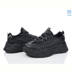 Кроссовки YZY CB009-1A