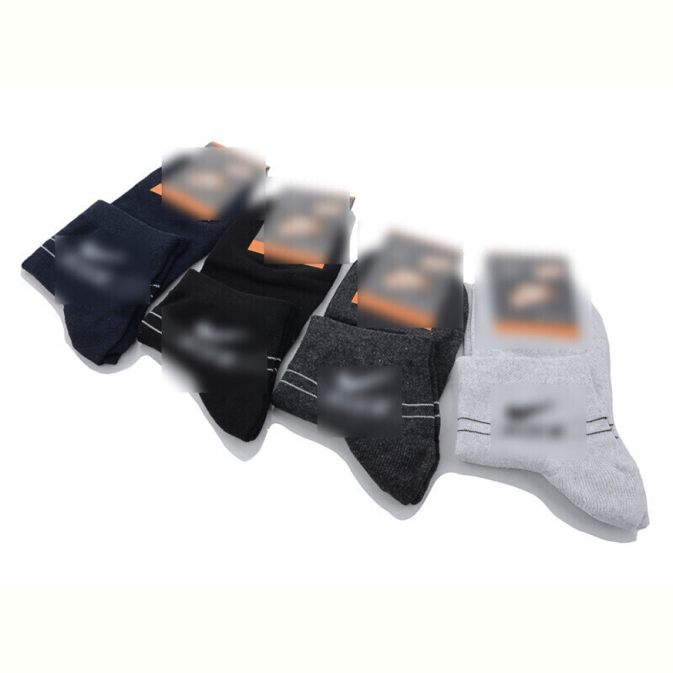 Носки Textile 1073 mix Носки Textile 1073 mix