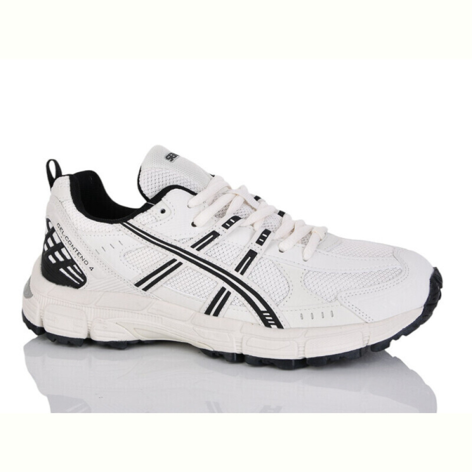 Кроссовки Sen.dini A115-3