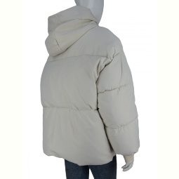 Куртка Hope 6805-1 beige