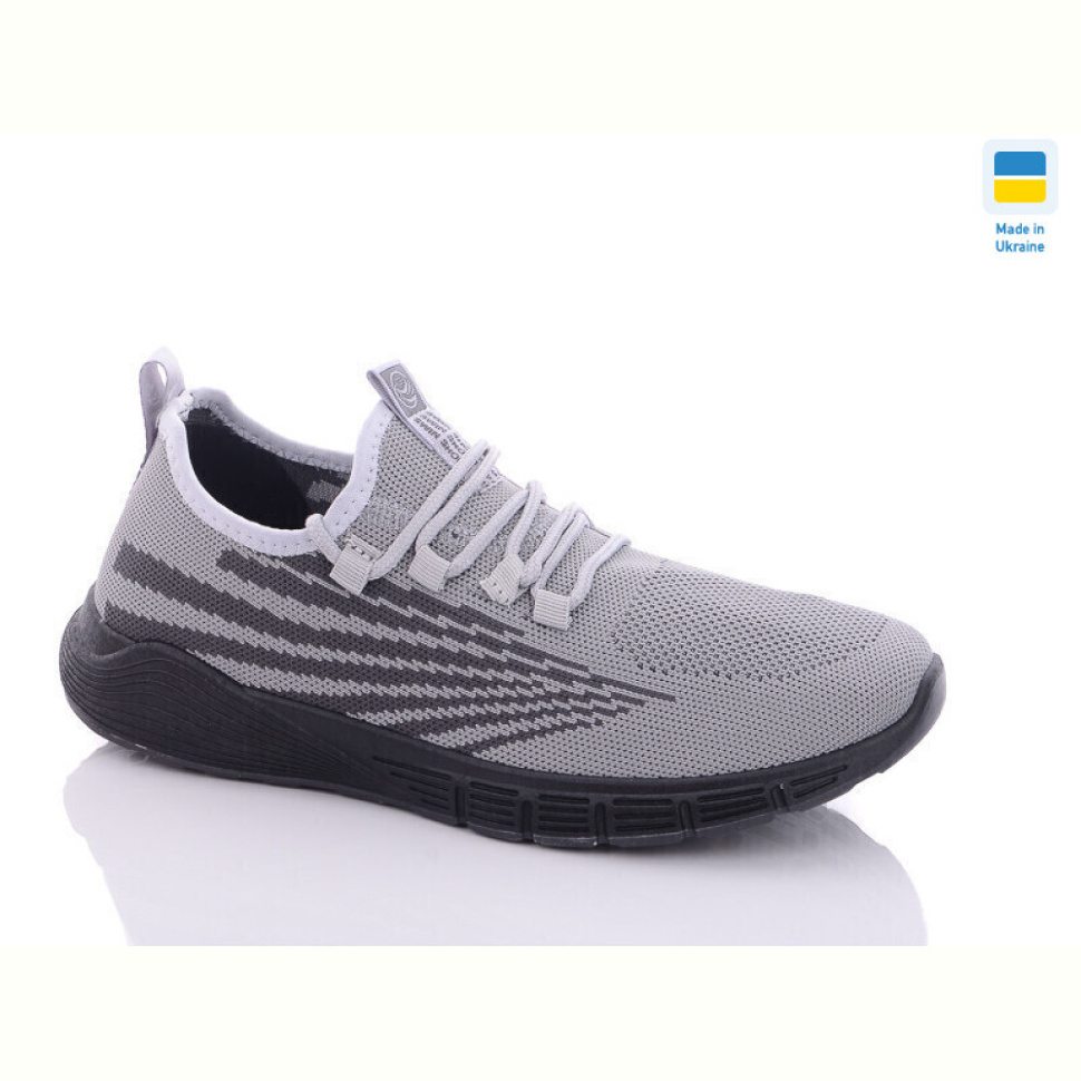 Кроссовки Swin 106-1