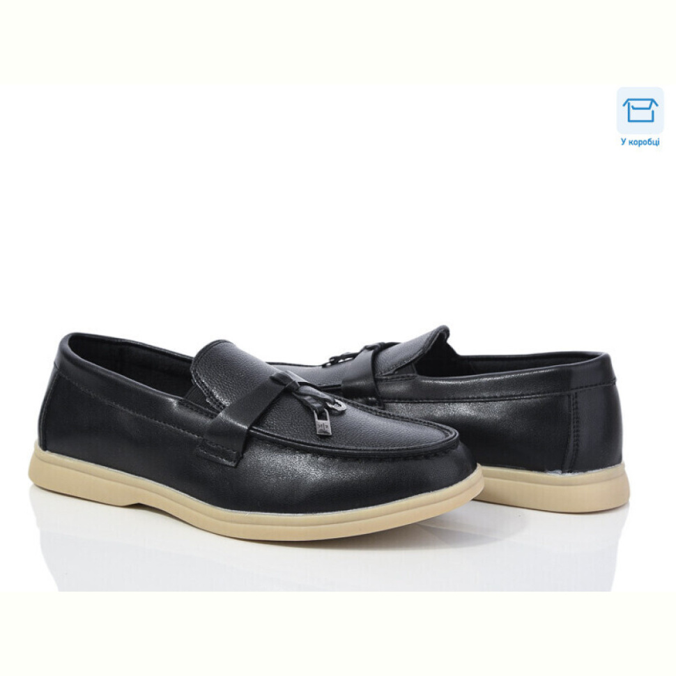 Туфли Kulada-UCSS-MD 112-1 Туфли Kulada-UCSS-MD 112-1