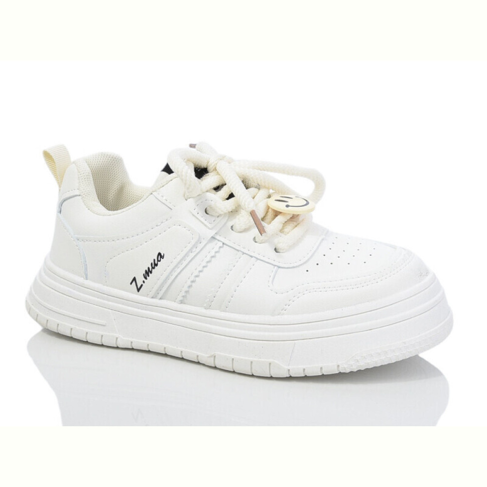 Кроссовки ASHIGULI 2087-5 Кроссовки ASHIGULI 2087-5