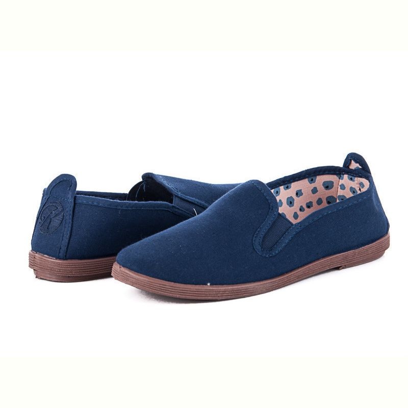 Слипоны Fabullok 1520401 Слипоны Fabullok 1520401