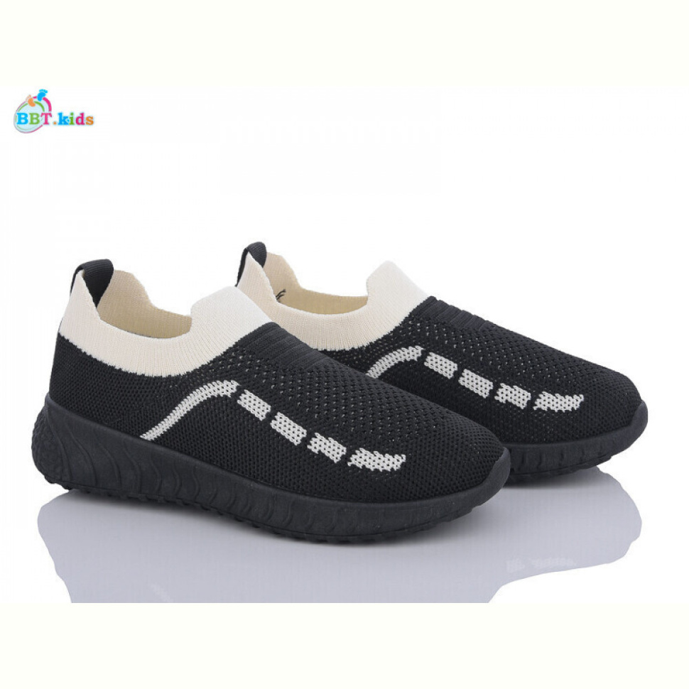 Кроссовки BBT F77-3-1