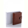 Кошелек GLAMORTA B019-894 brown