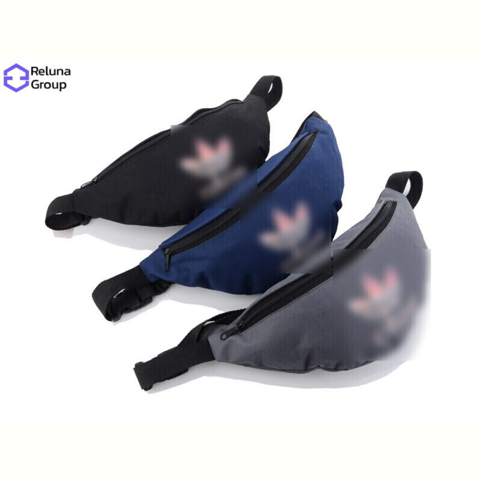 Бананка Reluna Group KT002-2 mix