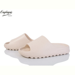 Шлепки Dageni M01-3