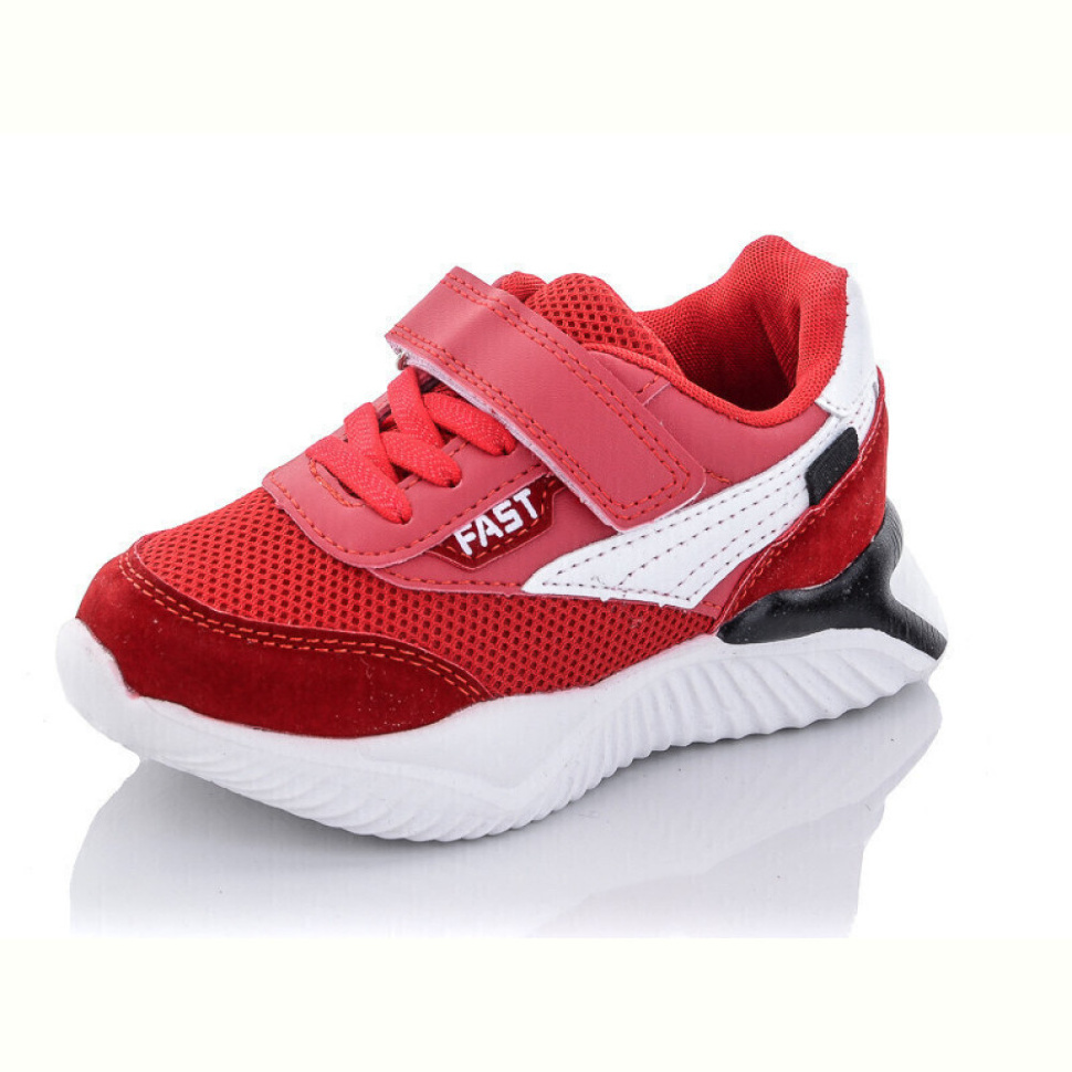 Кроссовки Xifa kids 000-B10165-13