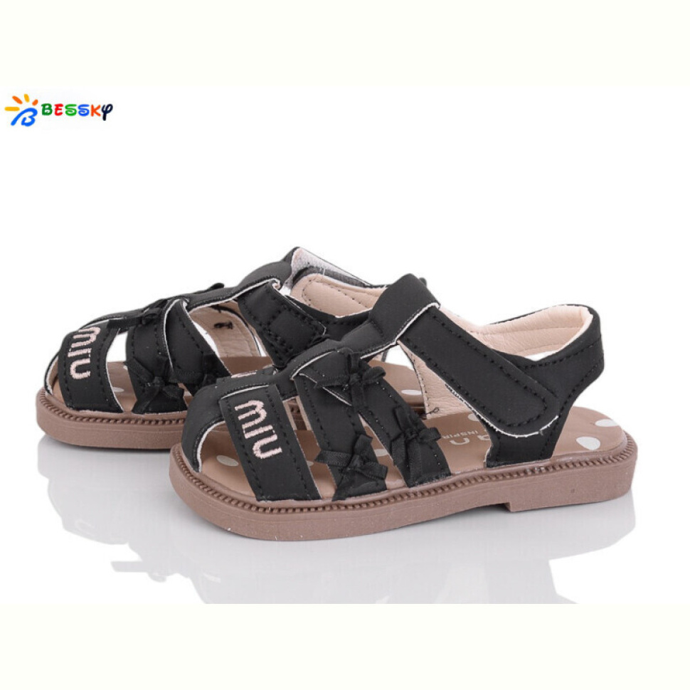 Босоножки Bessky-Kellaifeng DN4856-1S