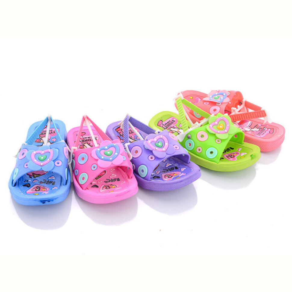 Босоножки Sydney 3233-2B mix