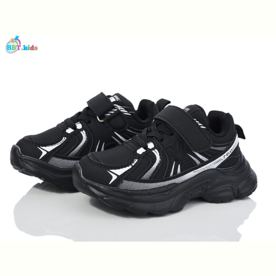 Кроссовки BBT H212-2-6 Кроссовки BBT H212-2-6