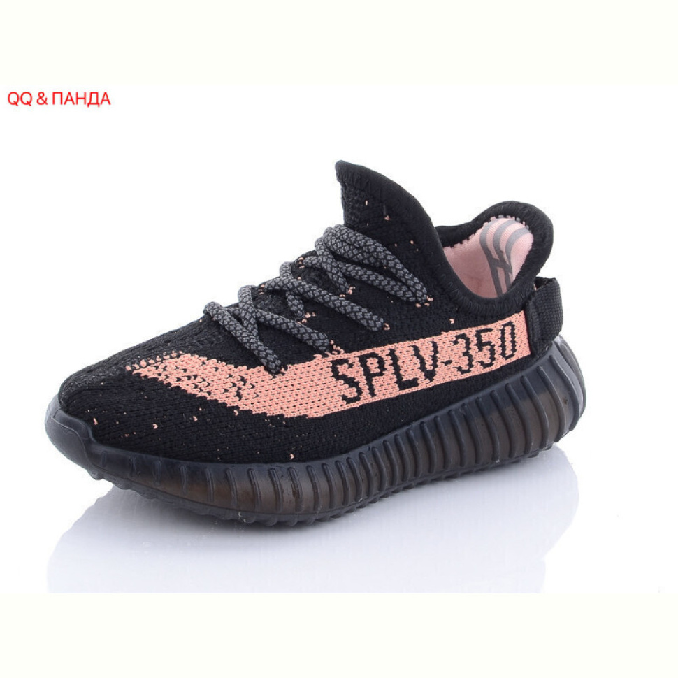 Кроссовки QQ&Панда CRT03-2