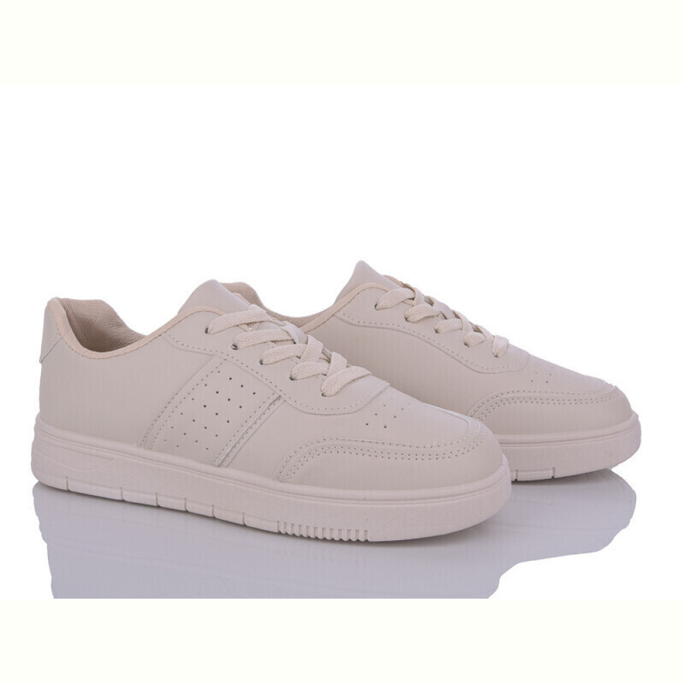 Кроссовки Mengfuna-AESD 200-627