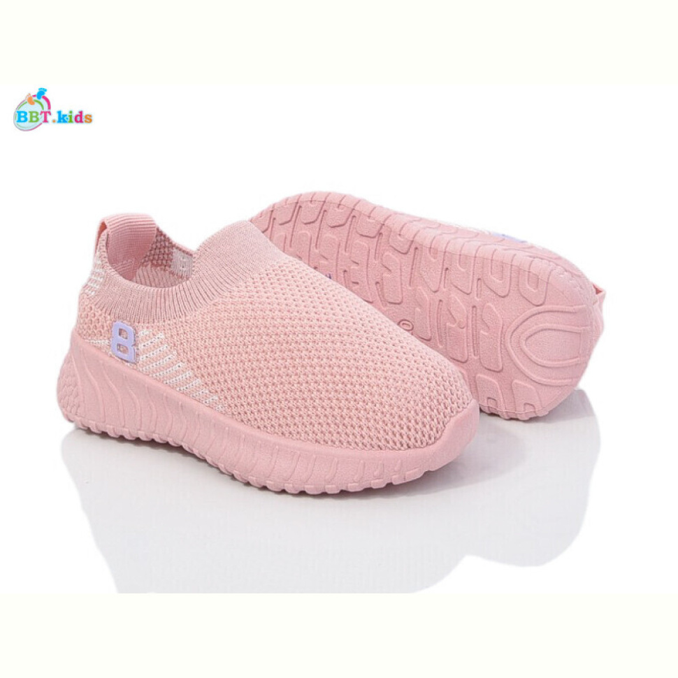 Кроссовки BBT F232-1-2