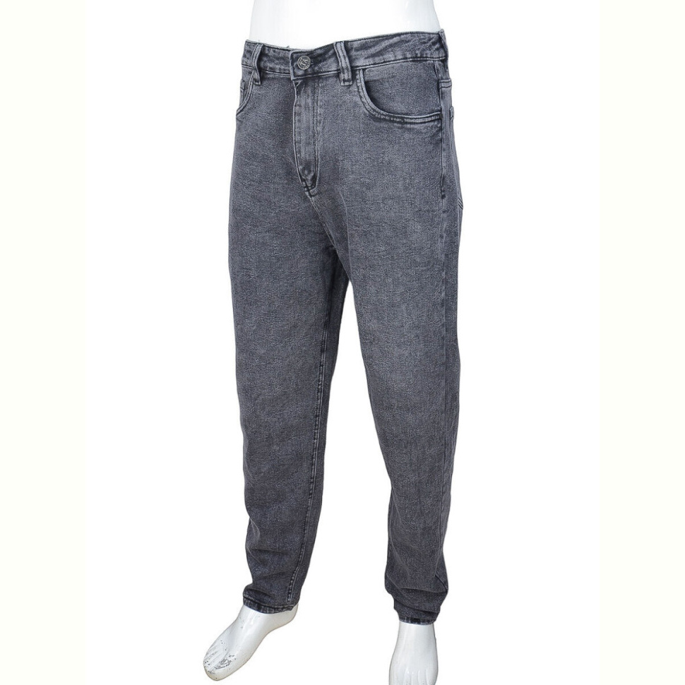 Джинсы Baron 1511