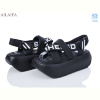 Босоножки Ailaifa L022-1