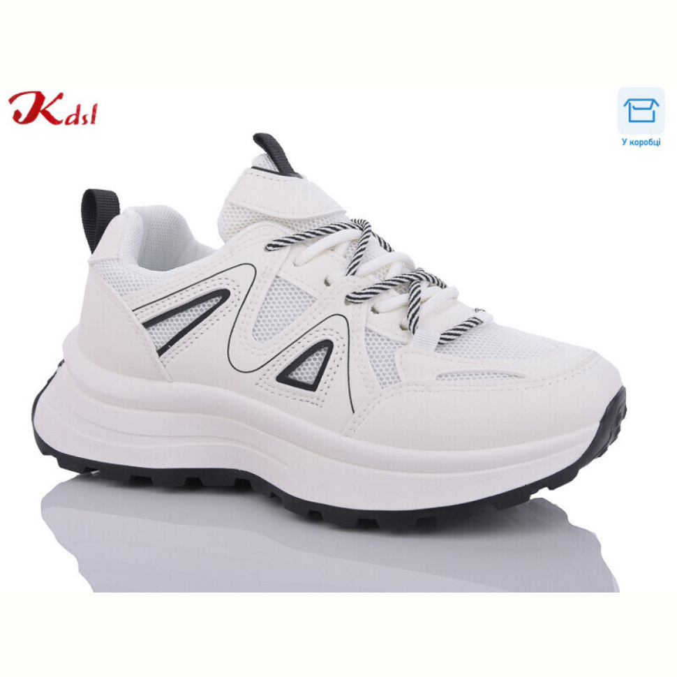 Кроссовки Jiulai-Kadisalun B805-1 Кроссовки Jiulai-Kadisalun B805-1