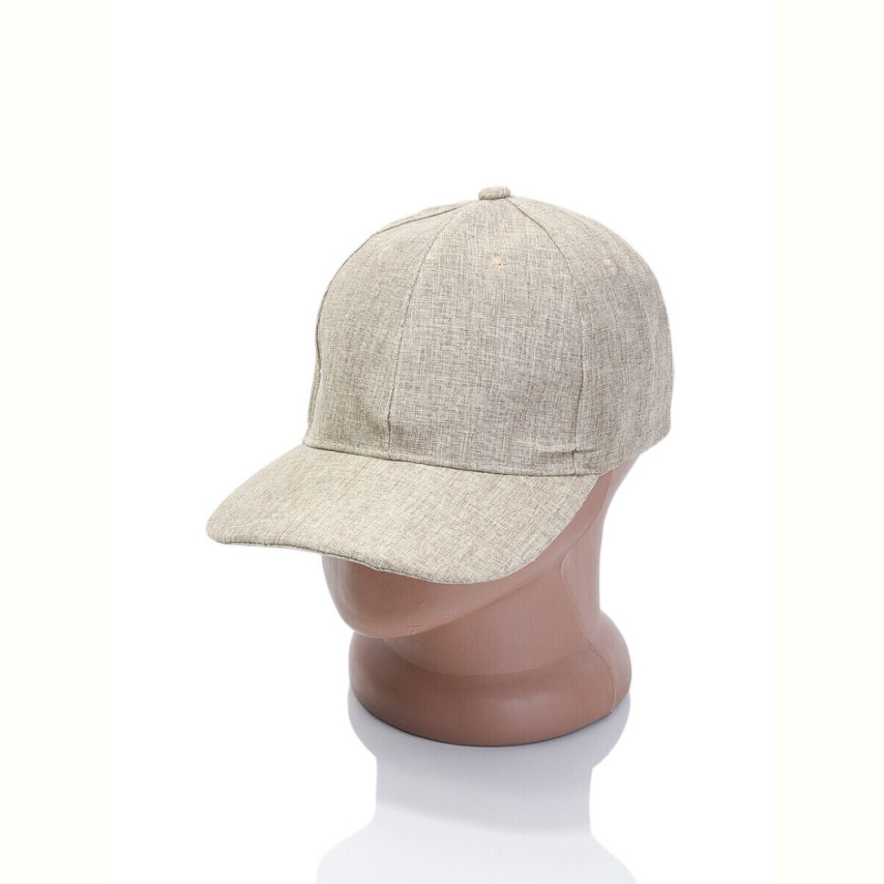 Кепка Королева A20 brown