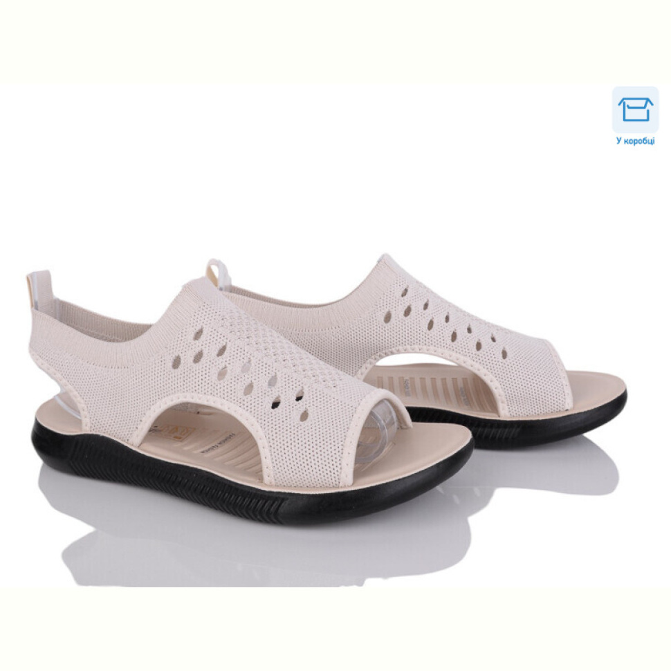 Босоножки Kindzer R268-3