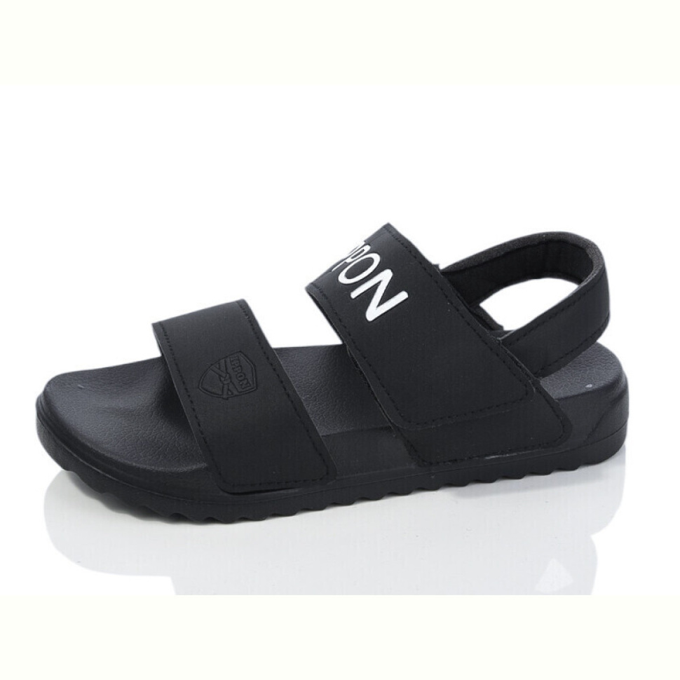 Босоножки Luck Line 2211-1 Босоножки Luck Line 2211-1