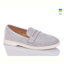 Туфли Swin YS2113-7