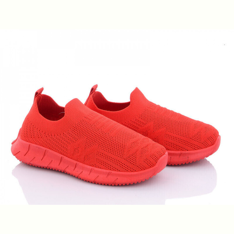 Кроссовки Alemy Kids MB5088M Кроссовки Alemy Kids MB5088M