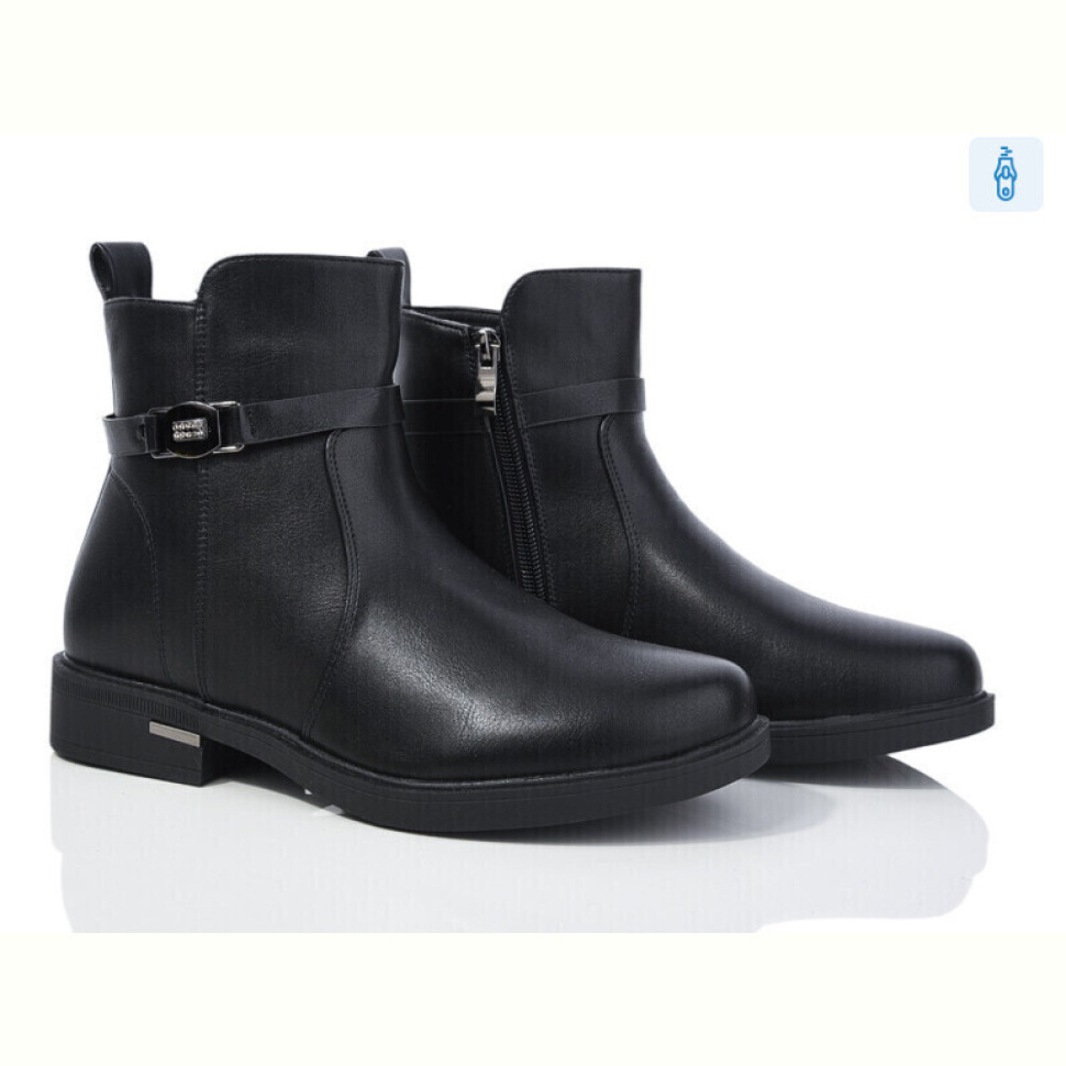 Ботинки Xifa 819-13