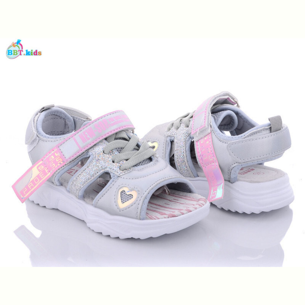 Босоножки BBT H3536-4