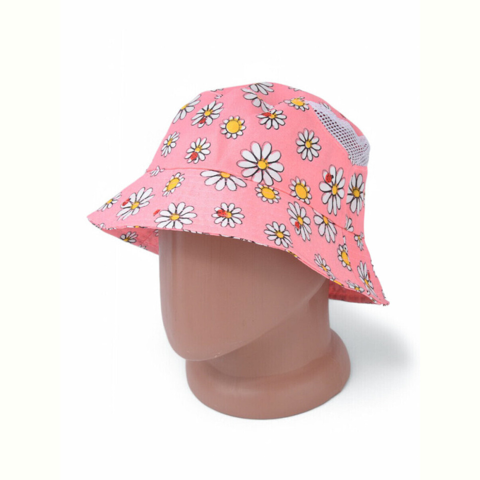 Панама Королева 1701 l.pink