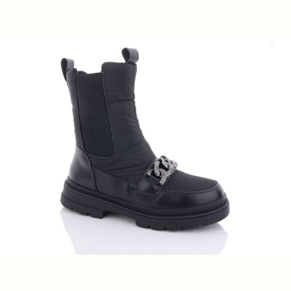 Дутики Purlina 3105-1