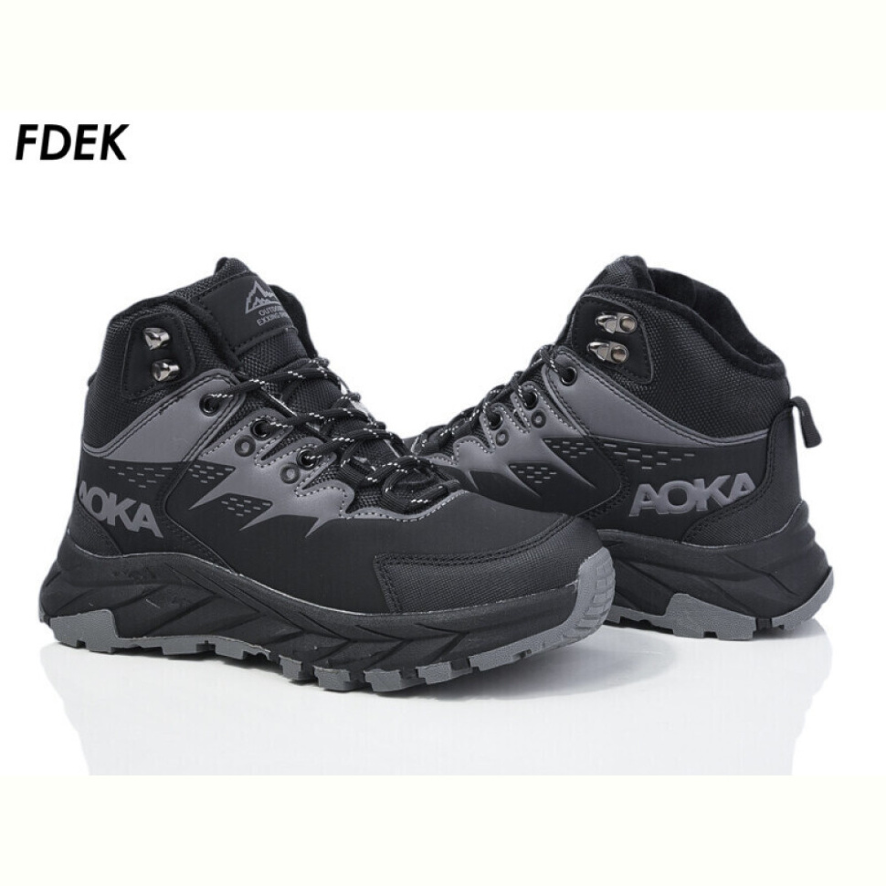 Кроссовки FDEK T9090-2