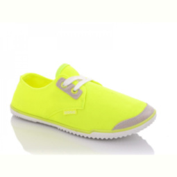 Кроссовки LiBang G1351-22