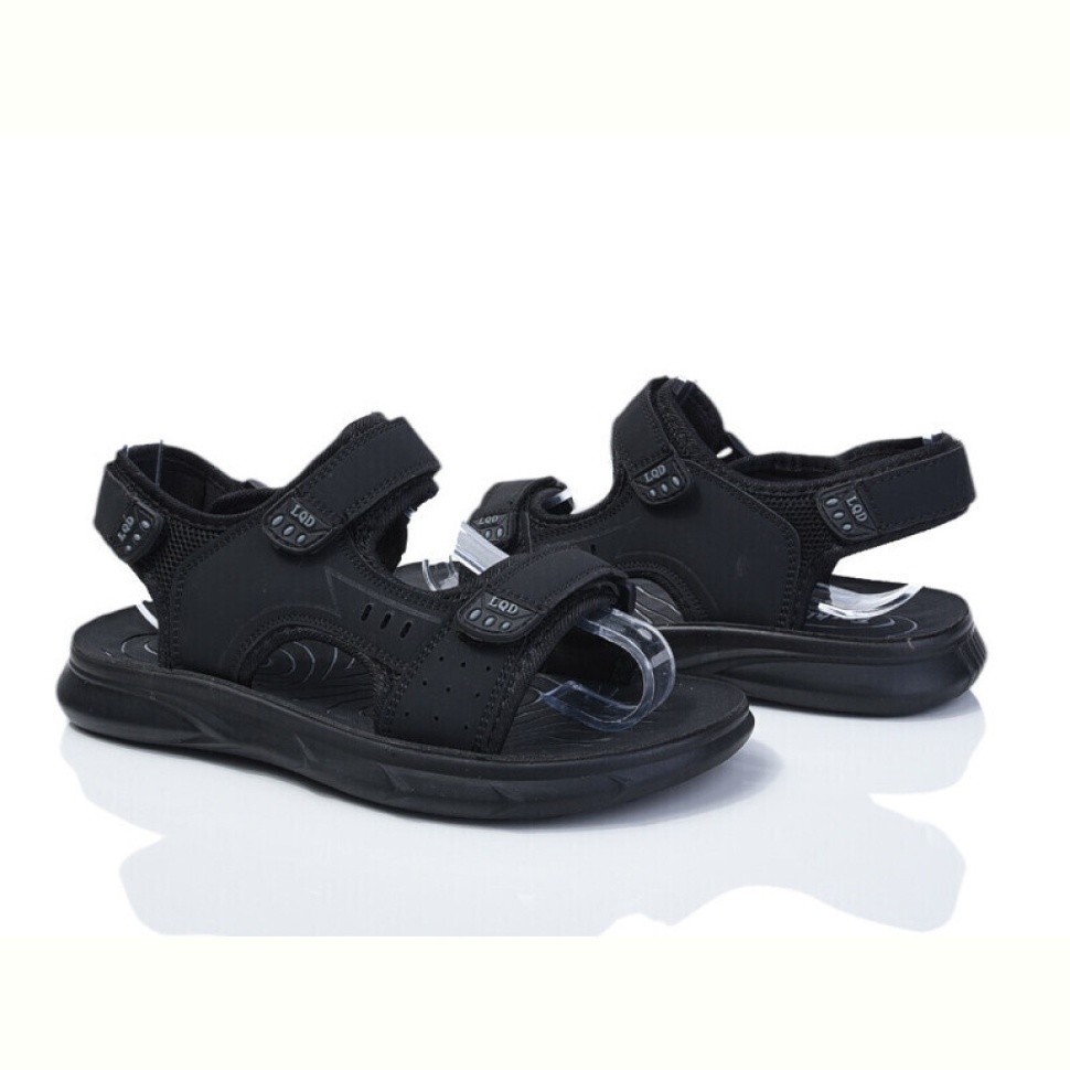 Сандалии LQD B037