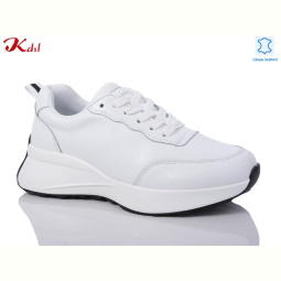 Кроссовки Jiulai-Kadisalun C660-1