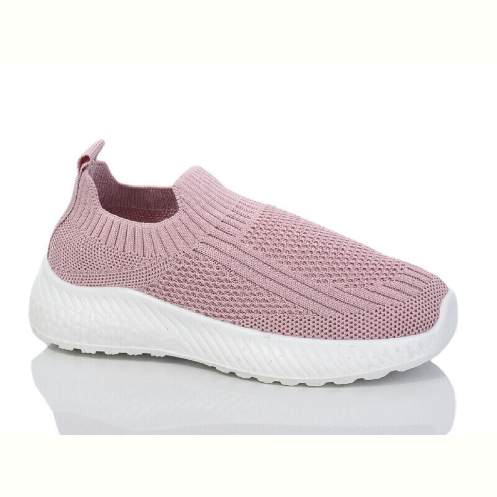 Кроссовки Xifa kids 552-020