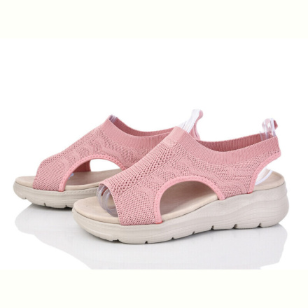 Босоножки Ruixin R279-4