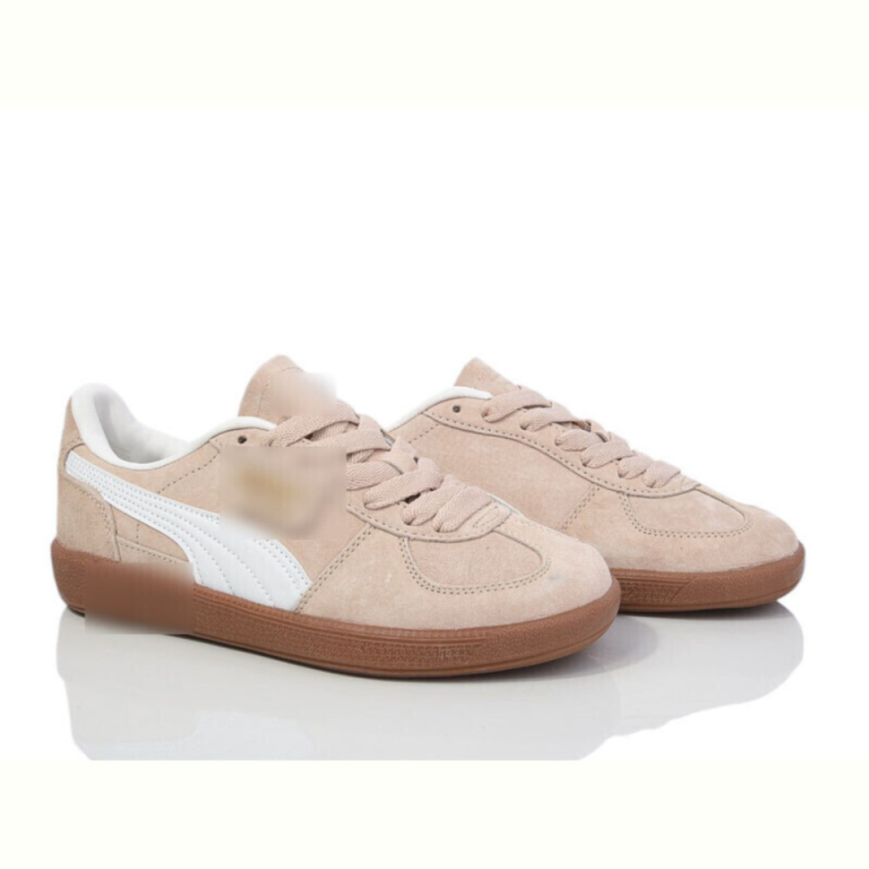 Кроссовки Violeta HD49-1102 biege