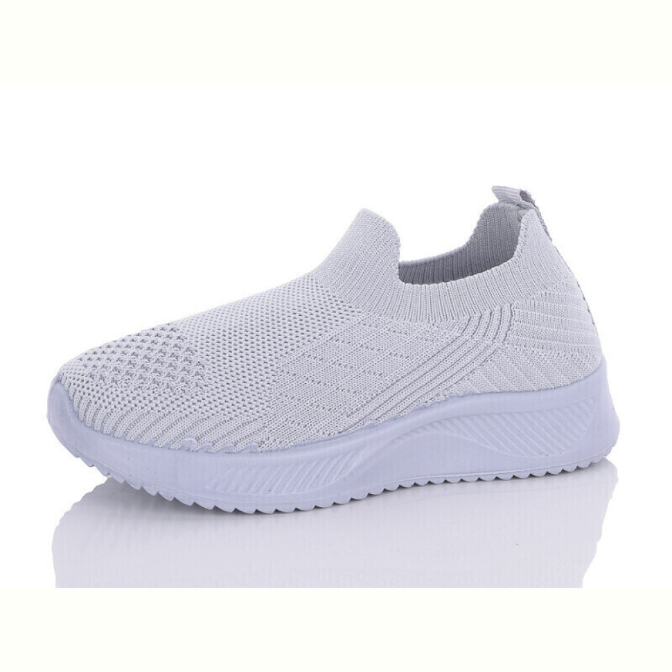 Кроссовки ASHIGULI A706-2