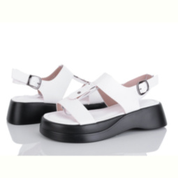 Босоножки Loretta E536-2