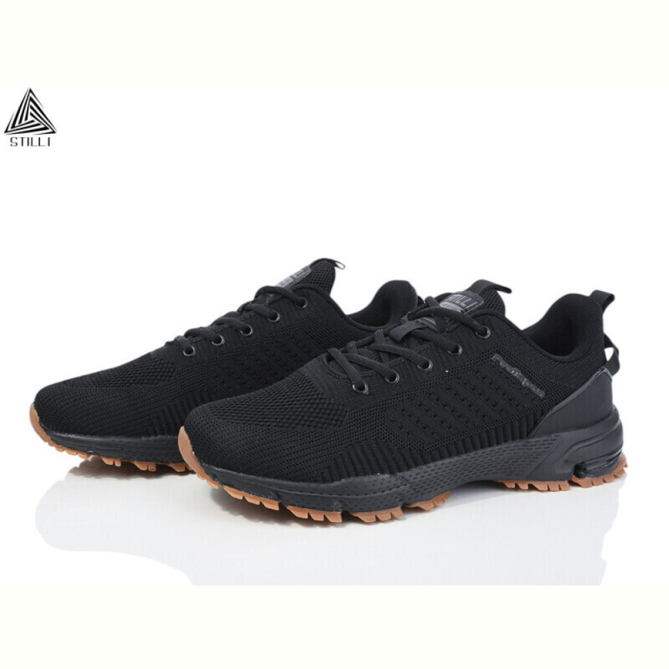 Кроссовки STILLI Group HB20-5 піна Кроссовки STILLI Group HB20-5 піна