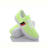 Кроссовки Violeta 92-28 green